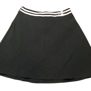 My Michelle Skirt 10